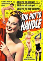 Watch Too Hot to Handle 123MoviesFree