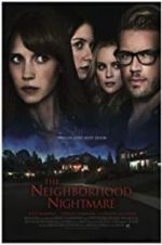 Watch The Neighborhood Nightmare 123MoviesFree