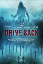 Watch Drive Back 123MoviesFree