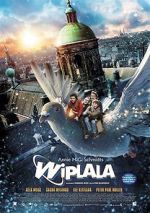 Watch Help! I\'ve Shrunk the Family 123MoviesFree