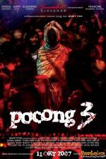 Watch Pocong 3 123MoviesFree