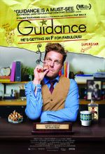 Watch Guidance 123MoviesFree