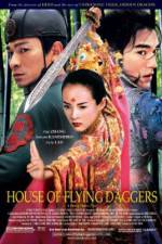 Watch Shi mian mai fu 123MoviesFree
