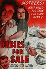 Watch Babies for Sale 123MoviesFree