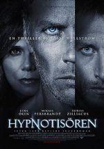 Watch Hypnotis�ren 123MoviesFree