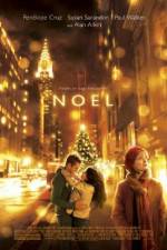 Watch Noel 123MoviesFree