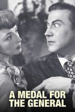 Watch Medal for the General 123MoviesFree