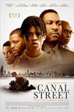 Watch Canal Street 123MoviesFree