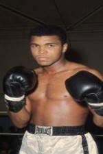 Watch History Channel Becoming Muhammad Ali 123MoviesFree
