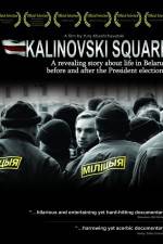 Watch Ploschtscha 123MoviesFree