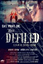 Watch The Defiled 123MoviesFree