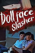 Watch The Dollface Slasher 123MoviesFree
