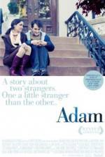 Watch Adam 123MoviesFree