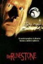 Watch The Runestone 123MoviesFree