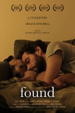 Watch Found 123MoviesFree