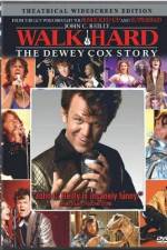 Watch Walk Hard: The Dewey Cox Story 123MoviesFree