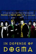 Watch Judge Not: In Defense of Dogma 123MoviesFree