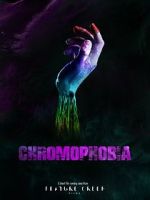 Watch Chromophobia 123MoviesFree