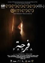 Watch Farha 123MoviesFree