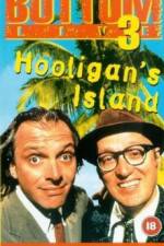 Watch Bottom Live 3 Hooligan's Island 123MoviesFree