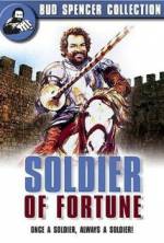 Watch Il soldato di ventura 123MoviesFree