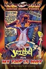 Watch My Tale Is Hot 123MoviesFree