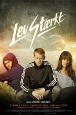 Watch Lev st�rkt 123MoviesFree