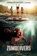 Watch Zombeavers 123MoviesFree