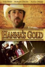 Watch Hanna\'s Gold 123MoviesFree