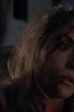 Watch Sick Building Syndrome 123MoviesFree