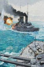 Watch Battle of Jutland: The Navy\'s Bloodiest Day 123MoviesFree
