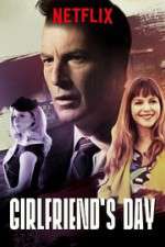 Watch Girlfriend\'s Day 123MoviesFree