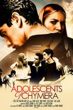 Watch Adolescents of Chymera 123MoviesFree