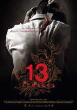 Watch 13: Game of Death 123MoviesFree