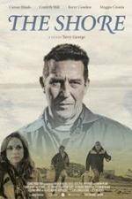 Watch The Shore 123MoviesFree