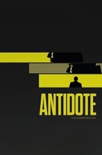 Watch Antidote 123MoviesFree
