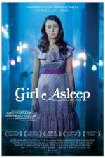 Watch Girl Asleep 123MoviesFree