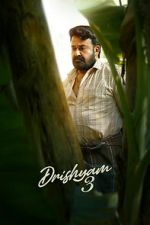 Watch Drishyam 3 123MoviesFree