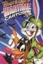 Watch The Fifth-Column Mouse 123MoviesFree