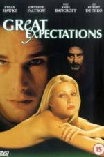 Watch Great Expectations 123MoviesFree
