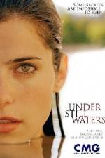 Watch Still Waters 123MoviesFree