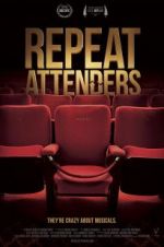 Watch Repeat Attenders 123MoviesFree