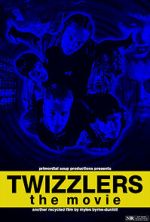 Watch Twizzlers: The Movie 123MoviesFree