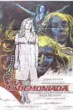 Watch La endemoniada 123MoviesFree