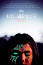 Watch Los silencios 123MoviesFree