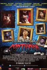 Watch Help! My Girlfriend is a Vampire! 123MoviesFree