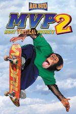 Watch MVP 2: Most Vertical Primate 123MoviesFree