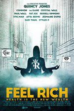 Watch Feel Rich Health Is the New Wealth 123MoviesFree