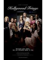 Watch Hollywood Fringe 123MoviesFree
