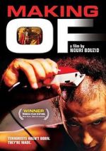 Watch Making Of 123MoviesFree